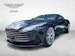 Aston Martin DB12 Coupé 4.0 V8 Bi-Turbo