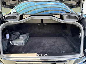 image du véhicule ASTON MARTIN DB12 Coupé 4.0 V8 Bi-Turbo