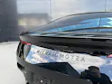 Aston Martin DB12 Coupé 4.0 V8 Bi-Turbo