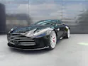 Aston Martin DB12 Coupé 4.0 V8 Bi-Turbo