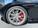Aston Martin DB12 Coupé 4.0 V8 Bi-Turbo