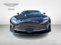 Aston Martin DB12 Coupé 4.0 V8 Bi-Turbo