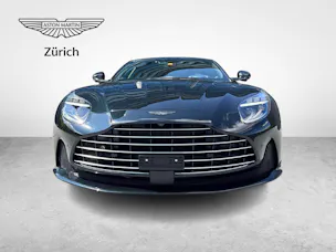 Aston Martin DB12 Coupé 4.0 V8 Bi-Turbo