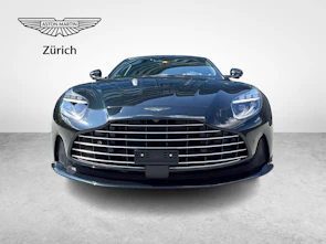 image du véhicule ASTON MARTIN DB12 Coupé 4.0 V8 Bi-Turbo