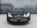 Aston Martin DB12 Coupé 4.0 V8 Bi-Turbo
