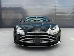 Aston Martin DB12 Coupé 4.0 V8 Bi-Turbo
