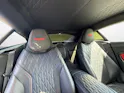 Aston Martin DB12 Coupé 4.0 V8 Bi-Turbo