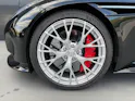 Aston Martin DB12 Coupé 4.0 V8 Bi-Turbo