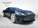 Aston Martin DB12 Coupé 4.0 V8 Bi-Turbo