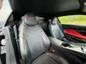 Aston Martin DB12 Coupé 4.0 V8 Bi-Turbo