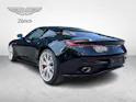 Aston Martin DB12 Coupé 4.0 V8 Bi-Turbo