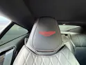 Aston Martin DB12 Coupé 4.0 V8 Bi-Turbo