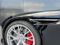 Aston Martin DB12 Coupé 4.0 V8 Bi-Turbo