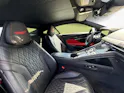 Aston Martin DB12 Coupé 4.0 V8 Bi-Turbo