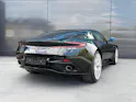 Aston Martin DB12 Coupé 4.0 V8 Bi-Turbo