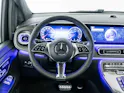 Mercedes-Benz V 300 d 4MATIC EXCLUSIVE L