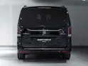 Mercedes-Benz V 300 d 4MATIC EXCLUSIVE L