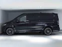 Mercedes-Benz V 300 d 4MATIC EXCLUSIVE L