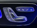 Mercedes-Benz V 300 d 4MATIC EXCLUSIVE L
