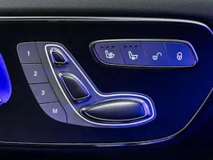 Mercedes-Benz V 300 d 4MATIC EXCLUSIVE L
