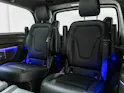 Mercedes-Benz V 300 d 4MATIC EXCLUSIVE L