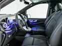 Mercedes-Benz V 300 d 4MATIC EXCLUSIVE L