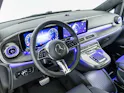 Mercedes-Benz V 300 d 4MATIC EXCLUSIVE L