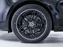 Mercedes-Benz V 300 d 4MATIC EXCLUSIVE L