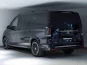 Mercedes-Benz V 300 d 4MATIC EXCLUSIVE L