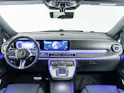 Mercedes-Benz V 300 d 4MATIC EXCLUSIVE L