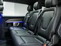 Mercedes-Benz V 300 d 4MATIC EXCLUSIVE L