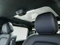 Mercedes-Benz V 300 d 4MATIC EXCLUSIVE L