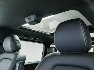 Mercedes-Benz V 300 d 4MATIC EXCLUSIVE L