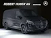 Mercedes-Benz V 300 d 4MATIC EXCLUSIVE L