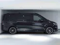 Mercedes-Benz V 300 d 4MATIC EXCLUSIVE L