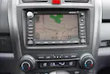 Honda CR-V 2.0 i-VTEC Elegance 4WD