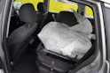 Honda CR-V 2.0 i-VTEC Elegance 4WD