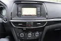 Mazda 6 Sport Wagon 2.0 HP Ambition