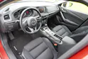 Mazda 6 Sport Wagon 2.0 HP Ambition