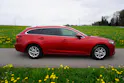 Mazda 6 Sport Wagon 2.0 HP Ambition