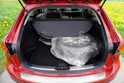 Mazda 6 Sport Wagon 2.0 HP Ambition