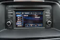 Mazda 6 Sport Wagon 2.0 HP Ambition