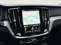 Volvo V60 2.0 T6 TE Ultra Dark eAWD