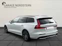 Volvo V60 2.0 T6 TE Ultra Dark eAWD