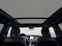 Volvo V60 2.0 T6 TE Ultra Dark eAWD