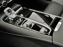 Volvo V60 2.0 T6 TE Ultra Dark eAWD
