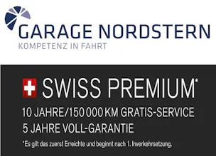 Volvo V60 2.0 T6 TE Ultra Dark eAWD