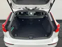 Volvo V60 2.0 T6 TE Ultra Dark eAWD