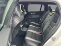 Volvo V60 2.0 T6 TE Ultra Dark eAWD