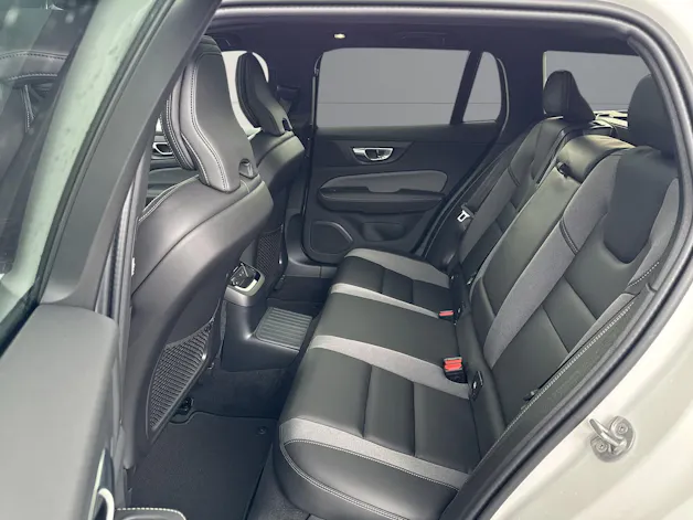 Volvo V60 2.0 T6 TE Ultra Dark eAWD